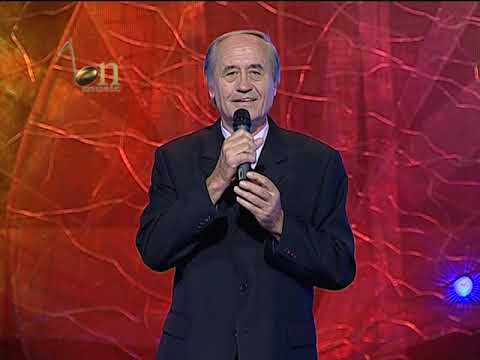 Mirko Rondović-Devojče tenko, visoko (makedonska)