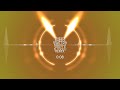 My New Song Dj Golu Mandavi Remix