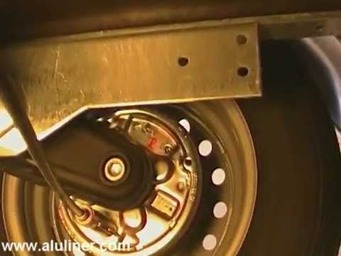 download lagu mp3 mp4 Alko 2051 Bremse Einstellen, download lagu Alko 2051 Bremse Einstellen gratis, unduh video klip Alko 2051 Bremse Einstellen