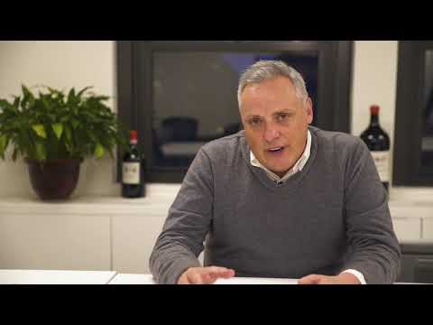 YEX Fireside Chat - Teaser