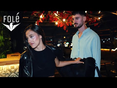 HAKKO - Tash ti ik (Official Video)