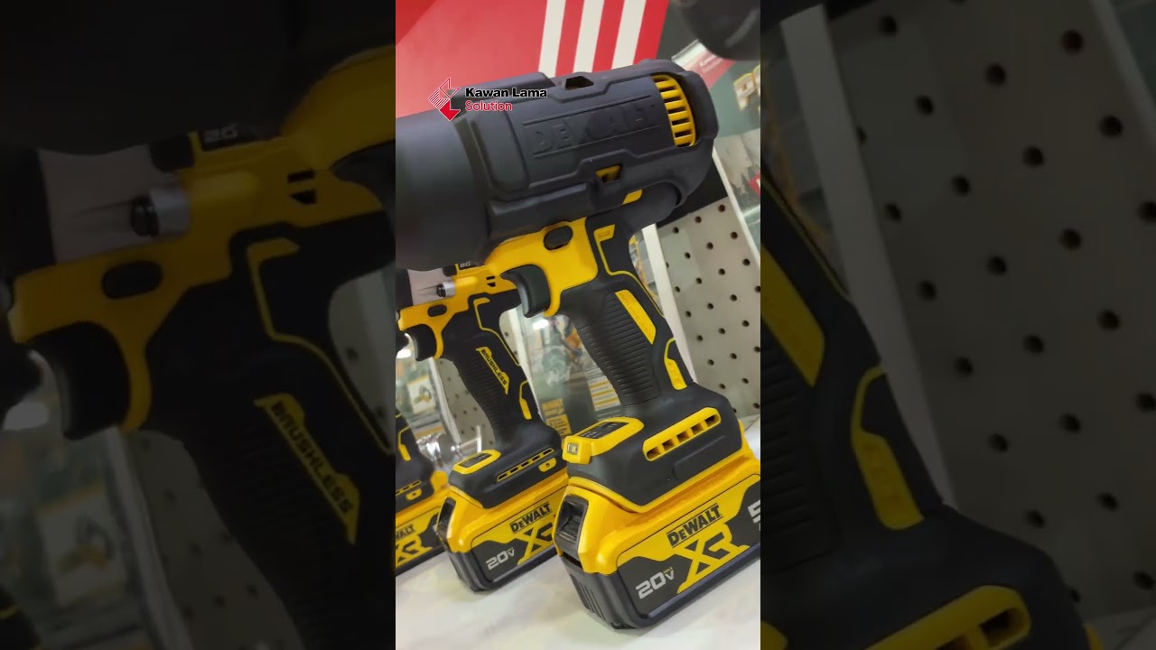 Day 1 Mining Indonesia 2025!