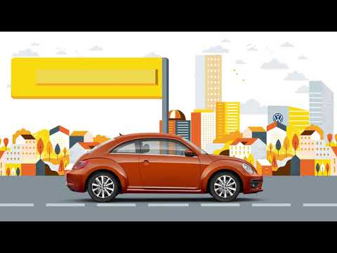 Top reasons to choose Das WeltAuto used car programme in Malaysia