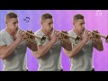 John Cena Wiggles Meme HD