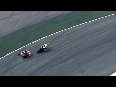 After The Flag: Episode 13 – The Triple Header