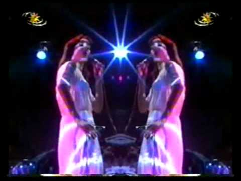 Baccara VS Modern Talking Yes Sir,U're My Heart