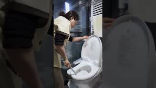 Download lagu 3 hal yang tidak boleh dilakukan saat berak mp3 Download lagu 3 hal yang tidak boleh dilakukan saat berak mp3