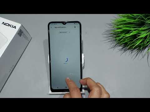 Nokia c20,c20 plus notification settings | Notification on/off | Notification setting kaise karen