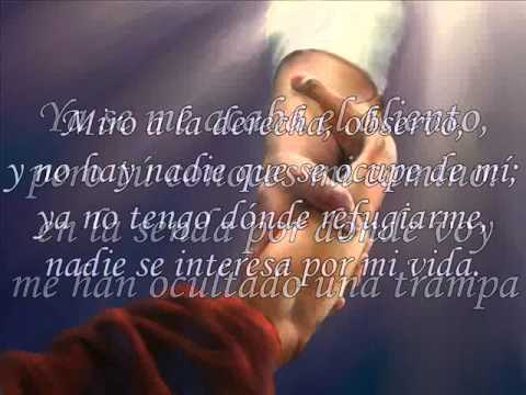 BENDICION SALVADOR CANDEL