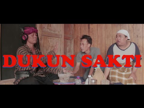 cak-silo-dukun-sakti-pasien-pasien-koplak