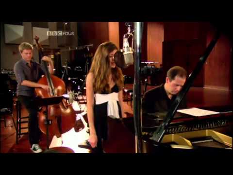 The Johnny Mercer Story 01edit