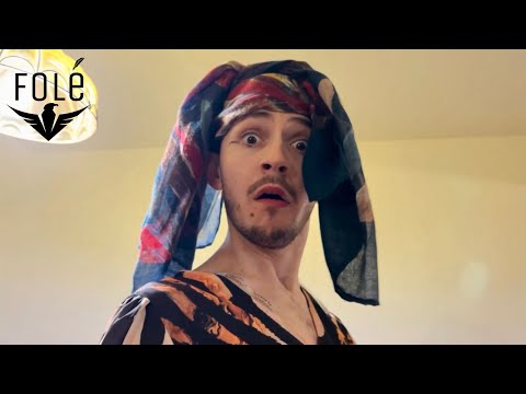 Renato Doko - Ta haj synin (Borebardha)