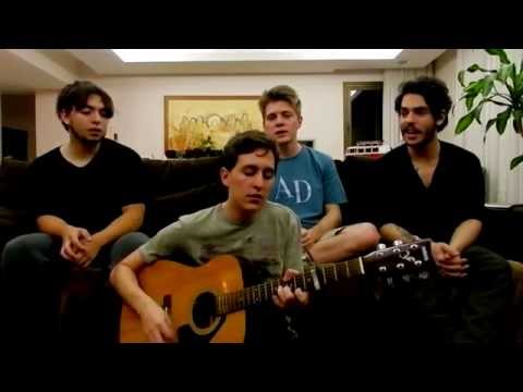 Eu Só Quero O Seu Amor video