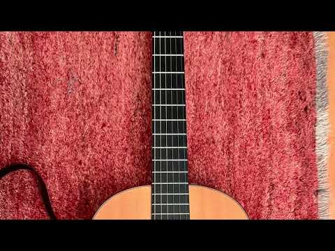 Thomastik Infeld KR116 Guitar Strings imagen 3