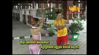 Download lagu lagu lampung tulang bawang - kak lupou janjei mp3 Download lagu lagu lampung tulang bawang - kak lupou janjei mp3