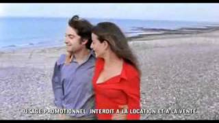 Jacques Higelin - Pars