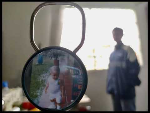 KROND - Terapia de Alcohol