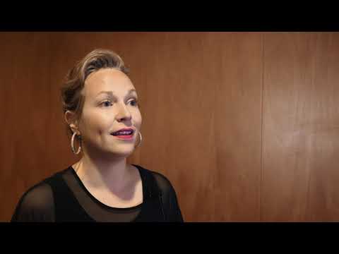 Musti Group - Customer Success Story (Annika Lundstrom - Head of Category and Sourcing)