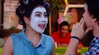 Download lagu Ftv randy panggalila & sabai morscheck mp3 Download lagu Ftv randy panggalila & sabai morscheck mp3