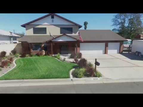 10146 Groveside Ave Whittier, Ca 90603 | Ray Fernandez - Realtor