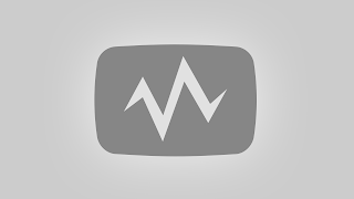 Download lagu Live Streaming Muhammad Shofa mp3 Download lagu Live Streaming Muhammad Shofa mp3