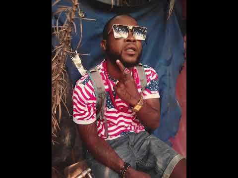 Tc 2000 - hommage a bawo