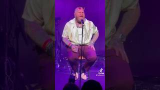 Download lagu Don't stop believing cover❤❤❤#teddyswims #cover #dontstopbelieving #acoustic mp3 Download lagu Don't stop believing cover❤❤❤#teddyswims #cover #dontstopbelieving #acoustic mp3