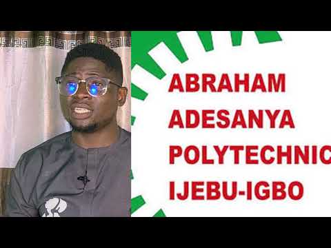 Weekly Academic News - Episode 4 (Post utme forms update, jamb change of institution & course) jupeb