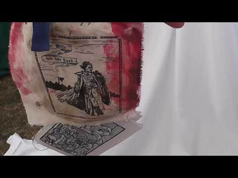 Der NSC Pömpel der Verdammnis