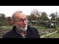 Dordtse tuinders zijn jarenlange wachten nu echt zat
