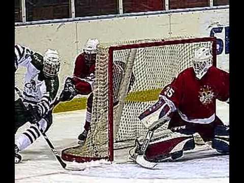 Mölndal Hockey U 16