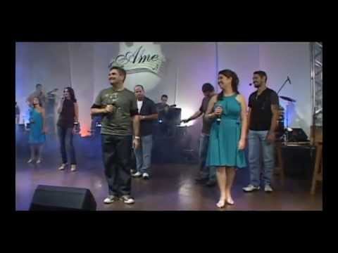 Vinha de Luz video