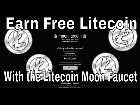 litecoin guiminer connection problems