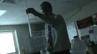 isopropanol or 2-propanol in glass tube awesome sauce