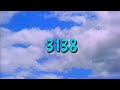 Sesame Street Episode 3138 November 24 1993
