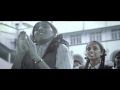 The Silent Indian National Anthem 