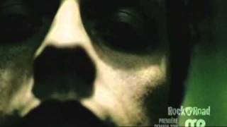 NOFX a MusiquePlus - part 2