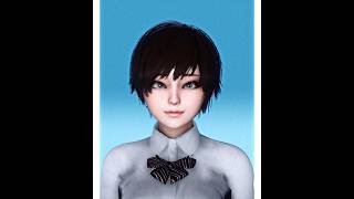 童貞(息が臭い)、歌います ＃初見歓迎　＃雑談　#新人vtuber　2026/4/12