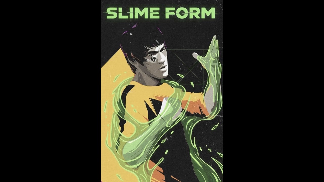 HeartBreaK Jay - Little Caesars ft. H$G BigSlatt (produced by H$G BigSlatt)