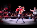 03 29 03 30 14 RING OF HONOR WRESTLING WatchROH