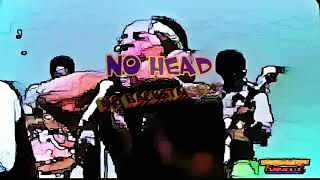 &quot;NO HEAD, NO BACKSTAGE PASS&quot; #bootsycollins #funkadelic #georgeclinton