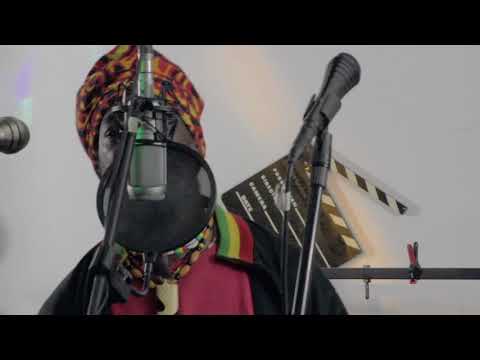 natural mystic tomlin