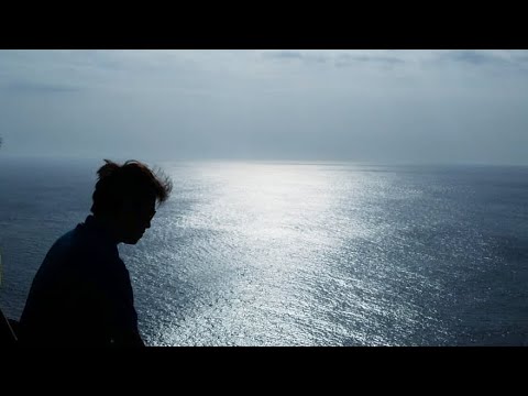 Xie Xie Ni De Ai (Thanks For Your Love) ~ Terima Kasih Untuk Cinta Mu (Lyrics In Description)