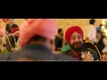 P K   Full HD   Gurnam Bhullar Ft  Shraddha Arya  PBN  Frame Singh  New Punjabi Songs 2021