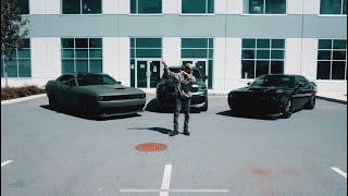 Sleep On Me Music Video