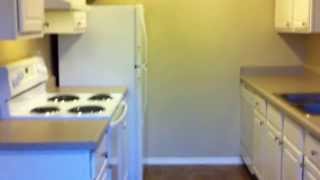 preview picture of video 'Olde Redmond Place Apartments - Redmond, WA - 2 Bedrooms Luxury 2 Bath'