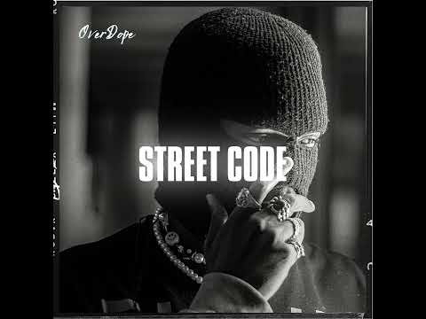 [FREE] Fly Lo x Light Type Beat  "Street code" | Trap Instrumental 2023