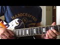Do It The Hard Way Full Transcription