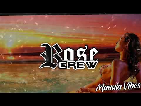 PSKT ZK - C'est Ton Sourir