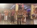 Karagattam New Video 2021 18 Hot Karakattam Hot Kuravan Kurathi Dance STREET RECORD DANCE